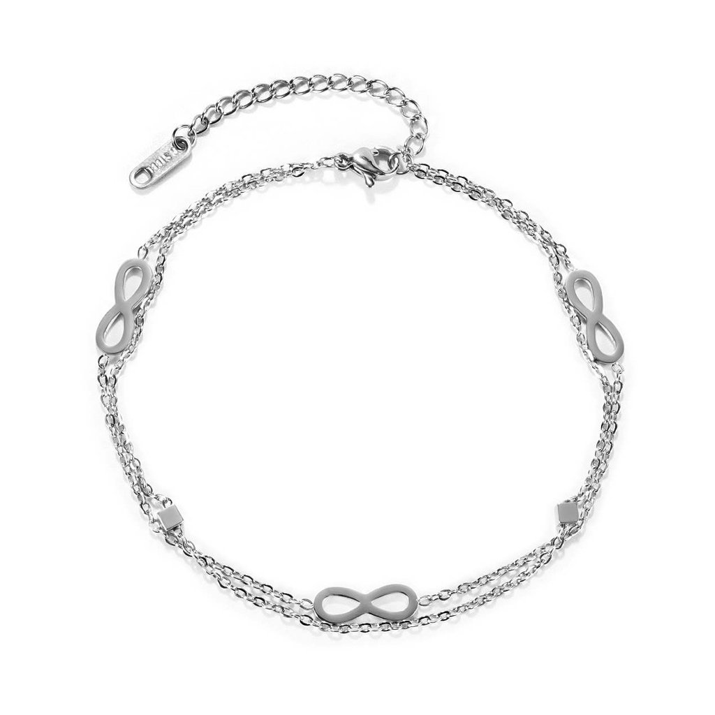 Nổ Hũ Đỉnh Cao - Bí Quyết Chinh Phục, Rinh Quà Khủng